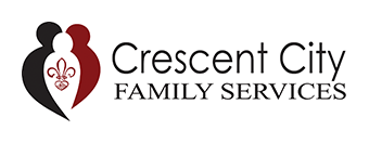 CrescentCityFamilyServices